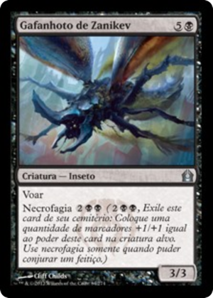 a05c0526-2be8-4b9e-9d61-1714e4cf713a Zanikev Locust