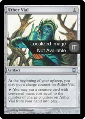 a0659451-eb07-4dd7-b7f0-9c78019b2192 Aether Vial