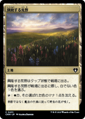 a06f237f-eec3-445c-9182-4998d9bafc30 Thriving Heath