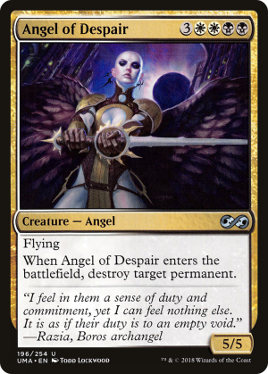 a07809b2-dabe-4242-84c3-fd640d7d5998 Angel of Despair