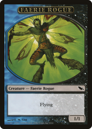 a07b4786-1592-42c7-9d3e-d0d66abaed99 Faerie Rogue