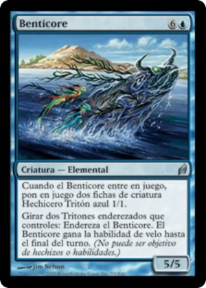 a080ff16-f7fa-49bb-adc8-ad6d101a6adc Benthicore