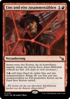 a08c3187-0905-456a-aecb-6a3f45c4c55f Connecting the Dots