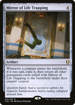 a0937a60-887b-46d0-b573-099626d57bcf Mirror of Life Trapping
