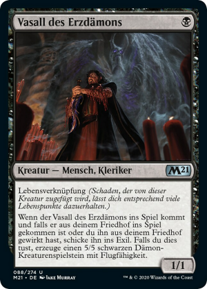 a0962632-7f37-4ec6-8020-c908e8549617 Archfiend's Vessel