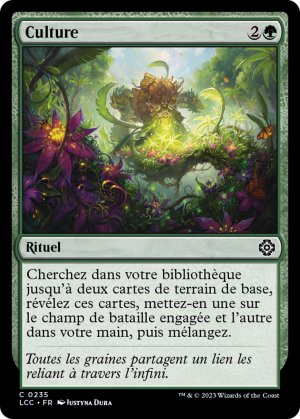 a09b377f-7ebf-48c9-a136-d43710d13f9f Cultivate