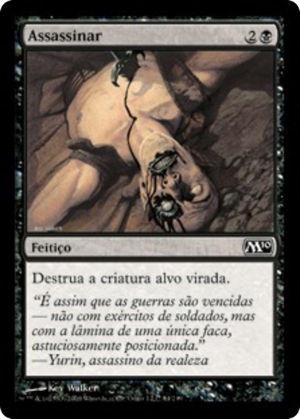 a09d193c-d448-4516-89a9-1340a43ff14a Assassinate