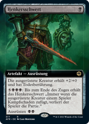 a09f761e-a4a9-4bfd-a3ea-0b15ed1d8dc3 Vorpal Sword