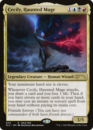 a09ffd51-8ea4-40a6-b64e-58f3acfee533 Cecily, Haunted Mage