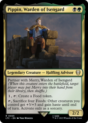 a0a7a648-125a-4cf4-bf8b-e1773d8723ff Pippin, Warden of Isengard