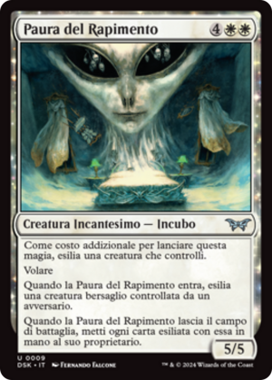 a0ad15e1-3d96-460c-8e30-29ffdfaa917b Fear of Abduction