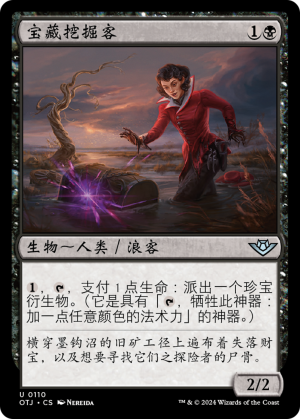 a0ad96c4-e001-496d-9f90-99a72e6148e4 Treasure Dredger