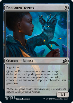 a0b0b907-5c75-461b-aec3-fae21bd9216d Farfinder