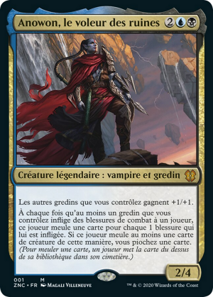 a0b3ee2f-86a6-4ffa-872f-9d9c19bb91c0 Anowon, the Ruin Thief