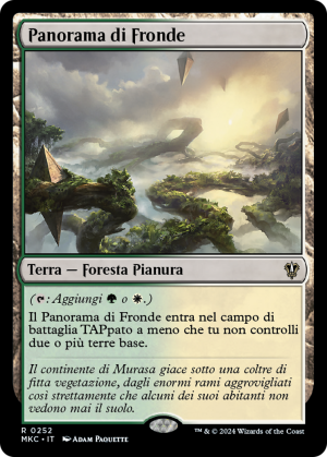 a0b92d99-03e8-43b5-a322-28e09125ff2e Canopy Vista