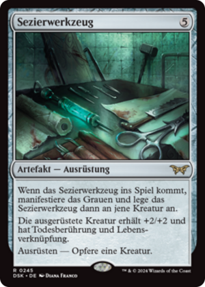 a0bbd72a-8c24-4543-b5ca-59e2bfc4a328 Dissection Tools