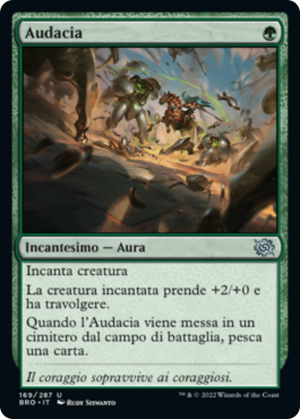 a0c9d0de-f776-4ba7-9ad6-edec64923945 Audacity