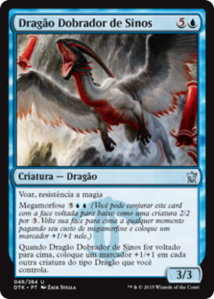 a0d0f81b-b756-47d8-8750-7d3542950dfa Belltoll Dragon