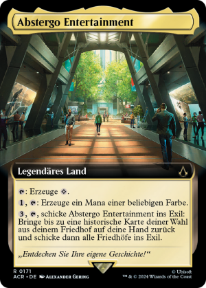 a0d55705-3fe8-40d7-aa20-c6dac06cacbd Abstergo Entertainment