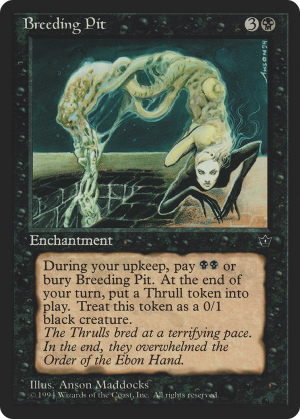 a0d7e85f-eba5-4fc5-9fc0-109109d368aa Breeding Pit