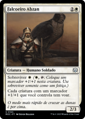 a0ddd875-7c51-4706-ac3b-af32adcbd78e Abzan Falconer