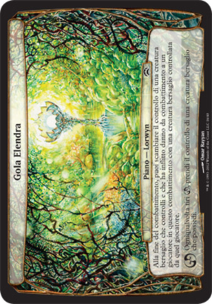 a0e1c175-3336-4622-ac5b-99a89e924bc8 Glen Elendra