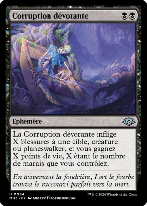 a0e1f657-c7a8-4259-9c95-38c916f5dcc8 Consuming Corruption