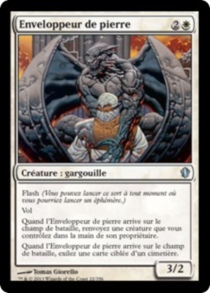 a0e39a07-00bb-4f22-b07b-e935fa94a4ba Stonecloaker