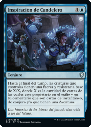 a0f55ef6-bc62-4eb0-94e4-b2cd24fb4302 Candlekeep Inspiration