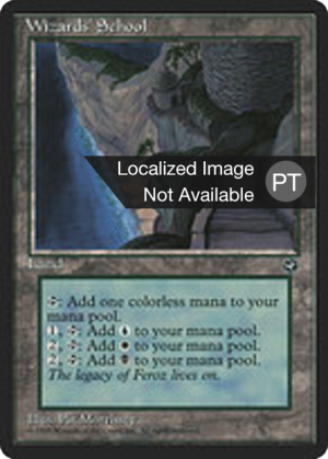 a0f78ea7-ff6c-4ed2-9f1c-33a655d22760 Wizards' School