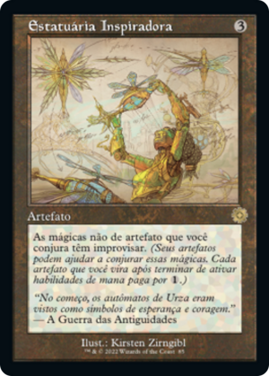 a0fbe930-ed65-499b-acf7-91313afe95a5 Inspiring Statuary