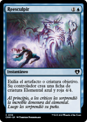 a0fcbd1e-e7ab-4264-8d1a-971ffbe2d9d1 Resculpt