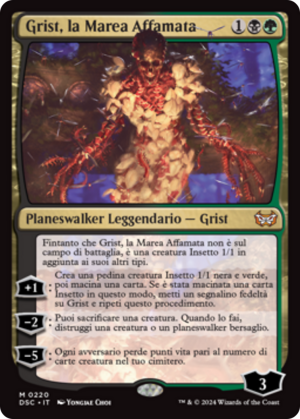 a0ff588c-ec20-48cd-9115-c4146ae3fefb Grist, the Hunger Tide