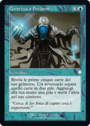 a100bfd7-782f-4eee-afb7-eee29c732b42 Fact or Fiction