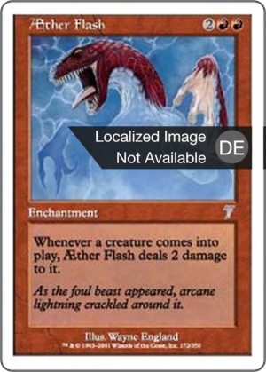 a1052e77-04d4-43e6-8c44-185e8b124df2 Aether Flash