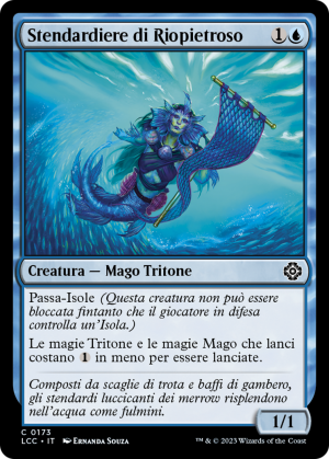 a10718c6-5dd7-407f-a96d-dcd6436d523b Stonybrook Banneret