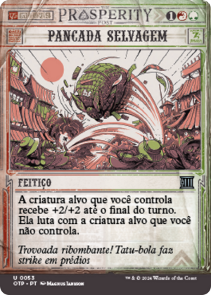 a10ce7b5-0c3c-4b38-b99a-027e05e96d85 Savage Smash