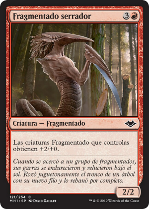 a10daf51-ee43-44ae-a700-67b951a40214 Cleaving Sliver