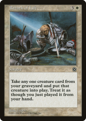 a10f24f7-f82e-413e-824f-384607c7d858 Breath of Life