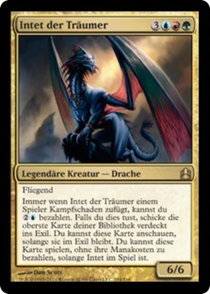 a1110130-3c6b-40fb-adfc-49c68ff736ae Intet, the Dreamer