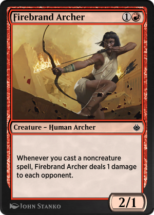 a11b72f6-f4d0-484c-a18f-b23022649d61 Firebrand Archer