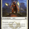 Abzan Runemark