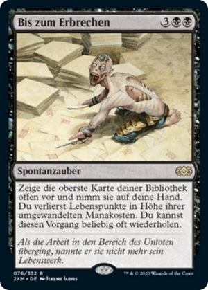 a11e9552-a0d0-4604-9c9e-85a0e1b6c612 Ad Nauseam