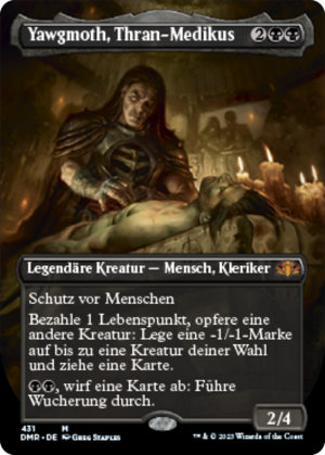 a124329b-df82-4124-9ec2-e176ae40434d Yawgmoth, Thran Physician