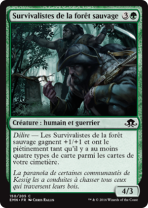 a127afa1-50f1-4611-b4c2-eafb2a83564b Backwoods Survivalists