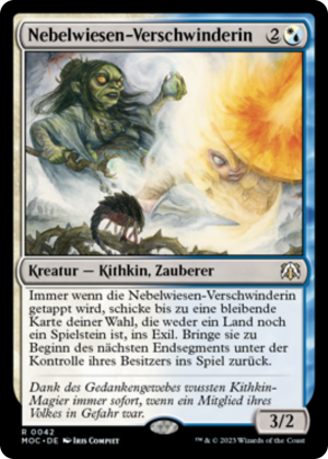 a12a0233-7048-4b42-848a-3f779609a3bd Mistmeadow Vanisher