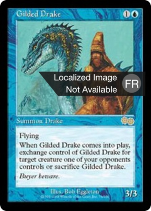 a12a281c-95c8-4b7c-a6b1-18387a54bcf1 Gilded Drake