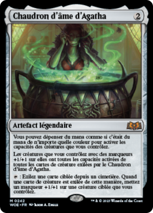 a12d6efc-15a0-482f-8860-0e8e2f99d74a Agatha's Soul Cauldron