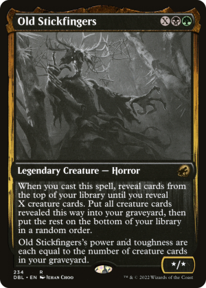 a1300687-7f19-4337-a03c-b9937fb19ee0 Old Stickfingers