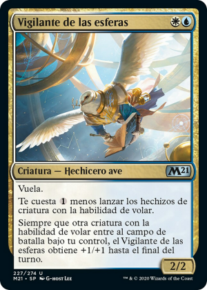 a14d54e4-3e75-4941-9e06-010635c93280 Watcher of the Spheres